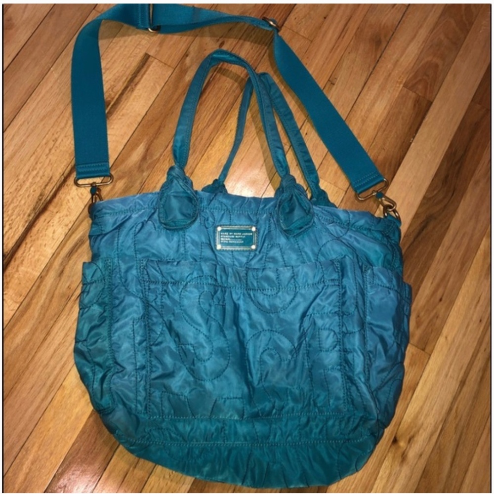 Marc by Marc jacobs bag